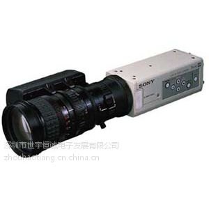 日立HV-D30P