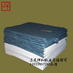 批发17克卷筒拷贝纸 17克卷筒拷贝纸厂家在哪 印刷拷贝纸塞鞋纸