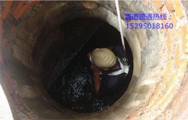 大丰市管道堵水公司-封堵气囊价格