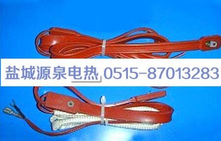 供应防潮加热带
