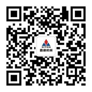 江西鑫通机械XTSP30B车载式湿喷台车厂家直销