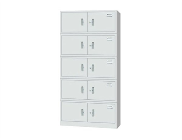 石家庄办公家具