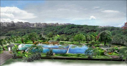 供应江苏南京生活污水处理、苏州生活污水处理、无锡生活污水处理、