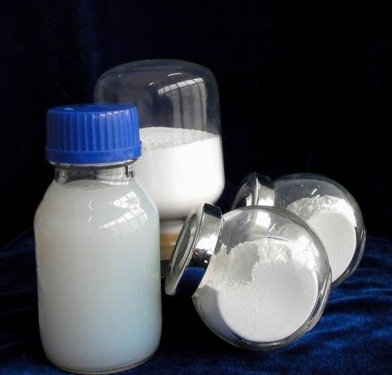 5N氧化铝厂家直销，质量可靠