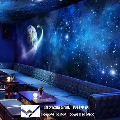 三亚高清uv软膜天花销售价格实惠三亚软膜灯箱布