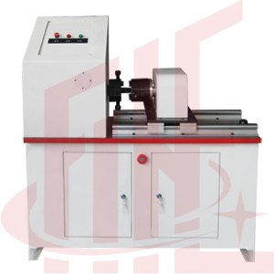 数显式扭转试验机电动 NJ-S20
