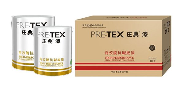 浙江杭州内墙漆加盟代理生意 开店火爆