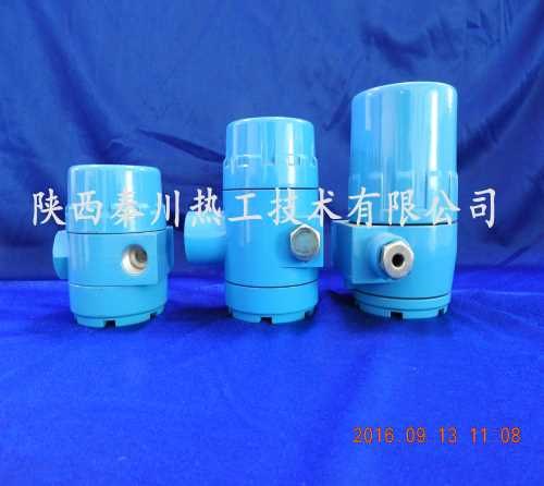 紫外线火焰探测器生产商/火焰探测器