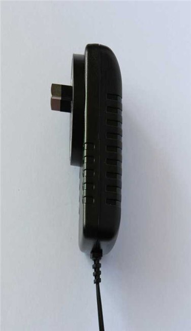 CE认证18W系列电源适配器销售 18W系列电源适配器销售