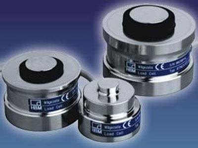 RTN C3/47T 德国HBM称重传感器RTN C3/47T