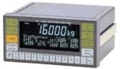 日本AND AD4402称重显示控制器