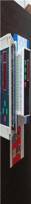 山东电气火灾监控探测器代理商 电气火灾监控探测器厂家