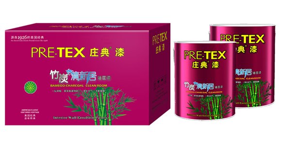 湖南油漆开店代理|湖南油漆批发哪家好|涂料加盟商见证