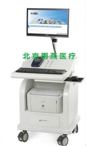 供应代理销售加拿大TT盆底康复生物反馈治疗仪 SA9800 　