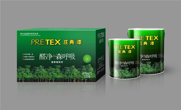 湖南乳胶漆开店|湖南乳胶漆厂家招商|涂料哪家好