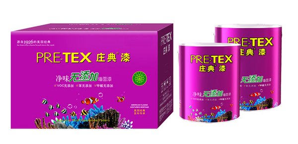 湖南墙面漆开店代理|湖南墙面漆进货|油漆哪家好