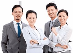 石家庄语言培训机构