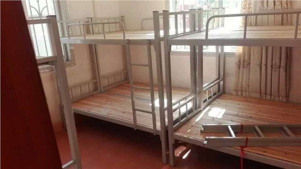 玉林铁架床_玉林哪里有铁架床卖
