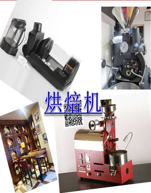 休闲水吧装修哪家好 专业水吧装修哪家好