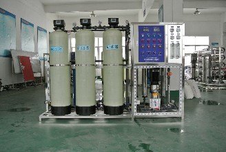 供应浙江杭州超纯水设备、宁波超纯水设备、温州超纯水设备
