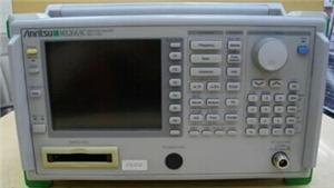 东莞精仪收购二手安立MS2668C Anritsu MS2668C频谱仪