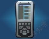 DTA-3100振动分析仪单通道