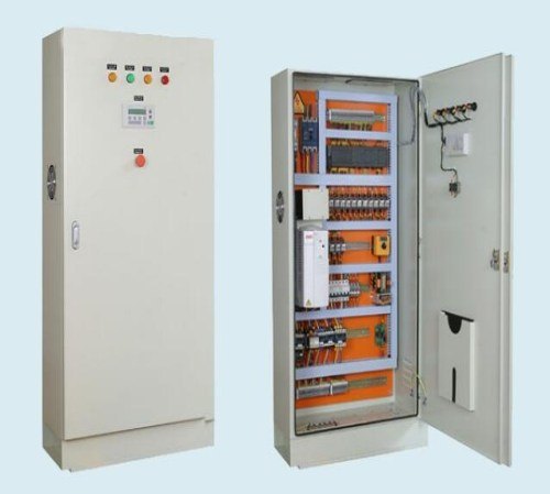 变频控制柜生产厂家 中央空调控制柜规格