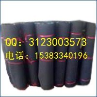 10kv配电室专用的绝缘橡胶垫供应厂家绝缘胶垫