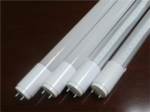 160LMW塑包铝灯管160LMW塑包铝灯管{价格}宸之皓