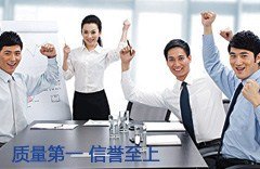 南山韩语口译翻译公司有哪些元卓供