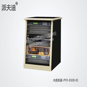 木质机箱-PFD-0328-01定做价格-金华博光
