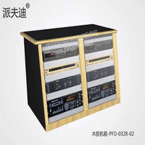 木质机箱-PFD-0328-02订制厂家-北京金华博光科技有限公司