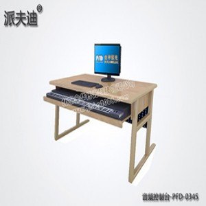 木质机箱-PFD-0328定制厂家-金华博光