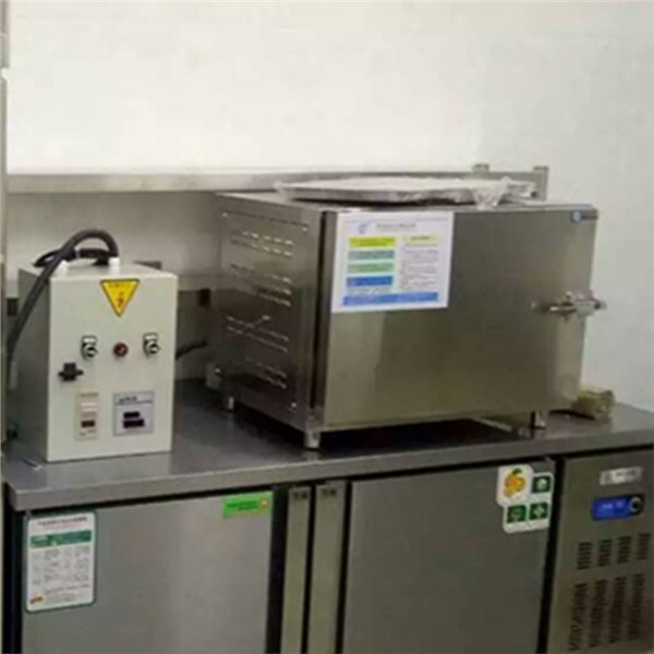 舞钢市厨具店专卖烤鱼炉   烤鱼烤箱旗舰专卖店价格