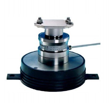 SCHENCK称重传感器PWS D1 150kg