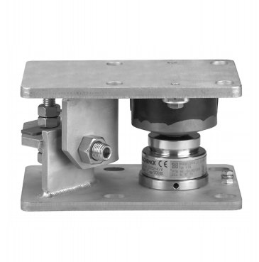 SCHENCK称重传感器PWS D1 150kg