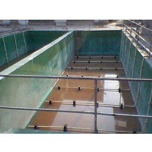 唐山电厂脱硫塔玻璃鳞片涂料提供厂家厂址