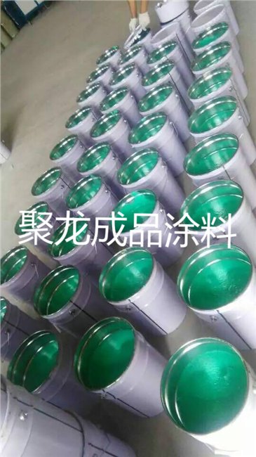 张家口玻璃鳞片涂料施工厂家地址电话