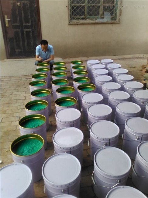 沧州玻璃鳞片底漆胶泥提供厂家报价
