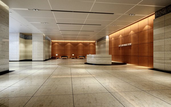 装饰装修公司-,山东澜羽玄晔建筑装饰设计有限公司