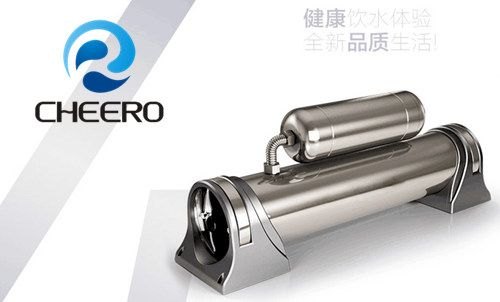 不锈钢整体厨房酒店不锈钢厨房设备