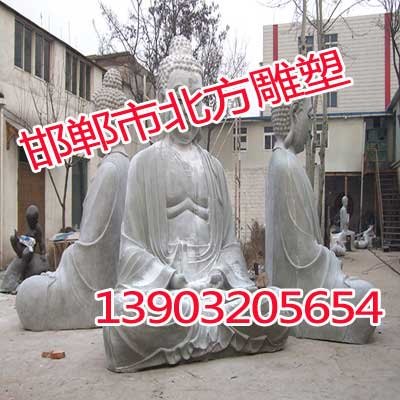 河北宗教雕塑定制，邯郸北方雕塑，质量杠杠的