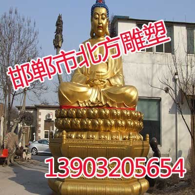 河北宗教雕塑厂家，不二选择，邯郸北方雕塑厂