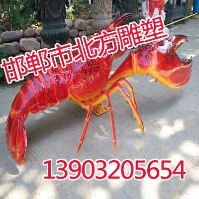 雕塑定制哪里找，邯郸北方雕塑，行业领先