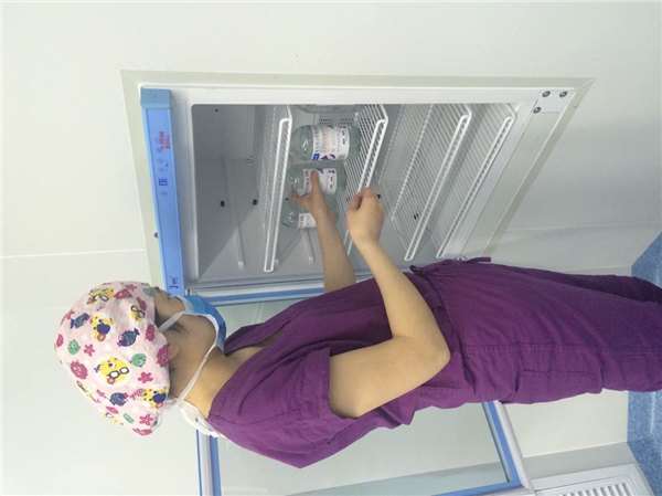 手术室保温柜 手术室保温柜厂家