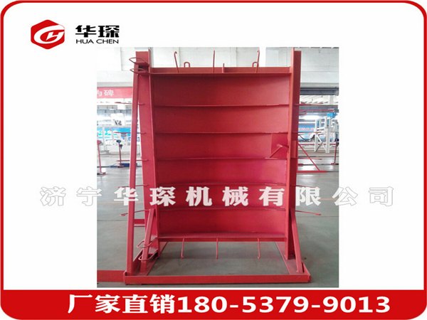 矿用抗冲击波密闭门 抗冲击波密闭门厂家 济宁华琛抗冲击波密闭门