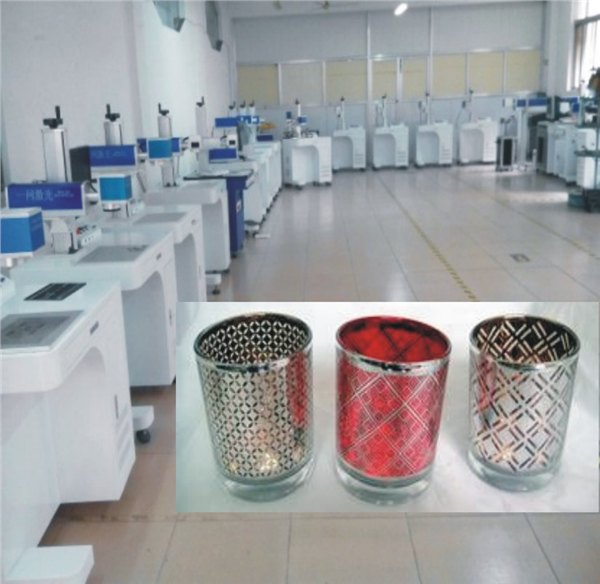 江阴在线飞行激光打标机/泰州低价维修IPG光纤激光器e网