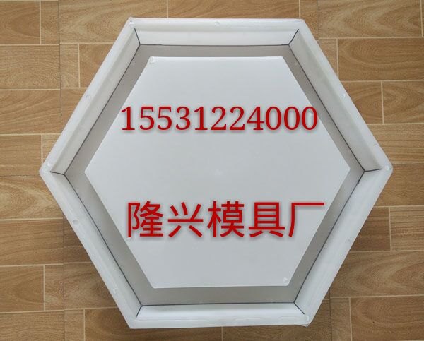 供应供应水利护坡模具隆兴模具【诚信经营】