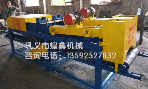 金华高产量操作简便的废旧电瓶拆解回收设备生产厂家