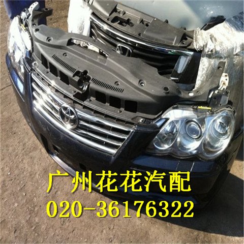 供应奔驰A180元宝樑/半轴拆车件